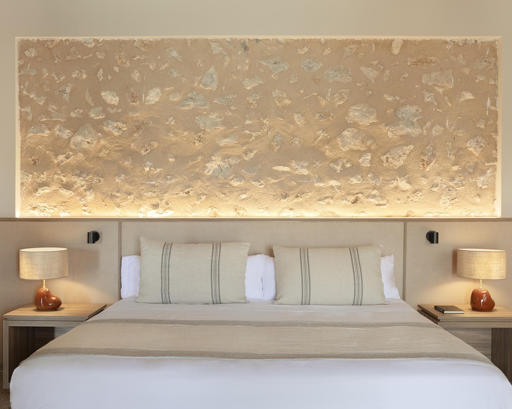 Son Sabater by Zafiro, 