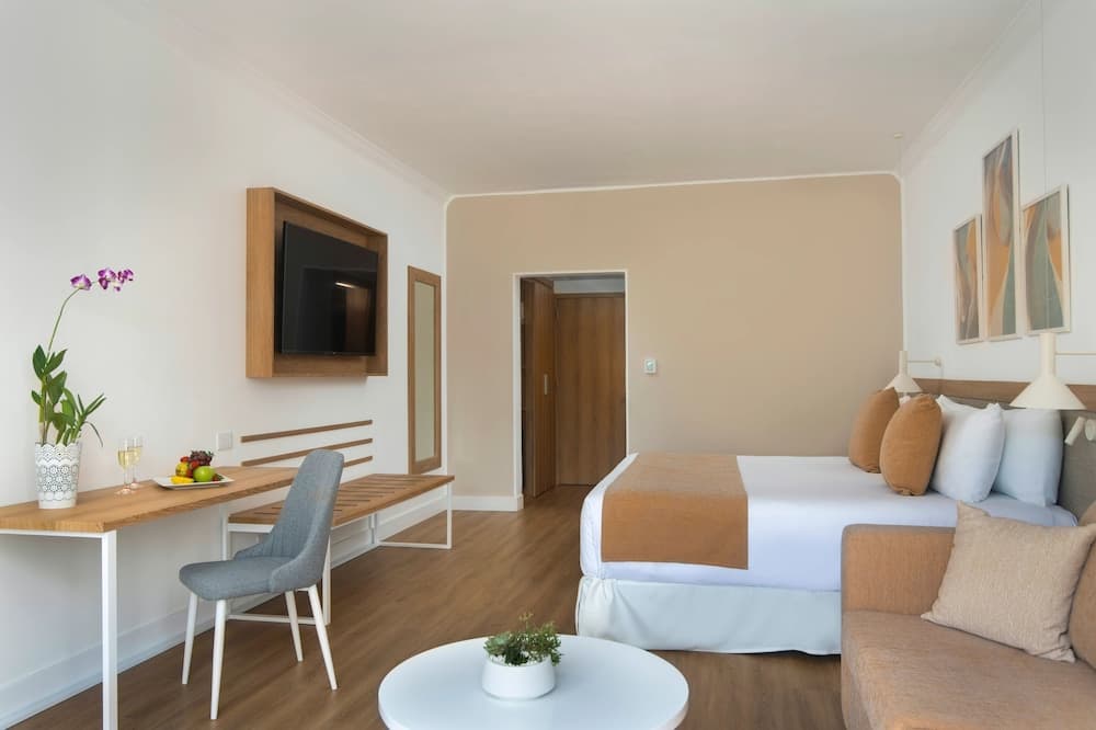 Sunscape Dominicus La Romana - All Inclusive, Room