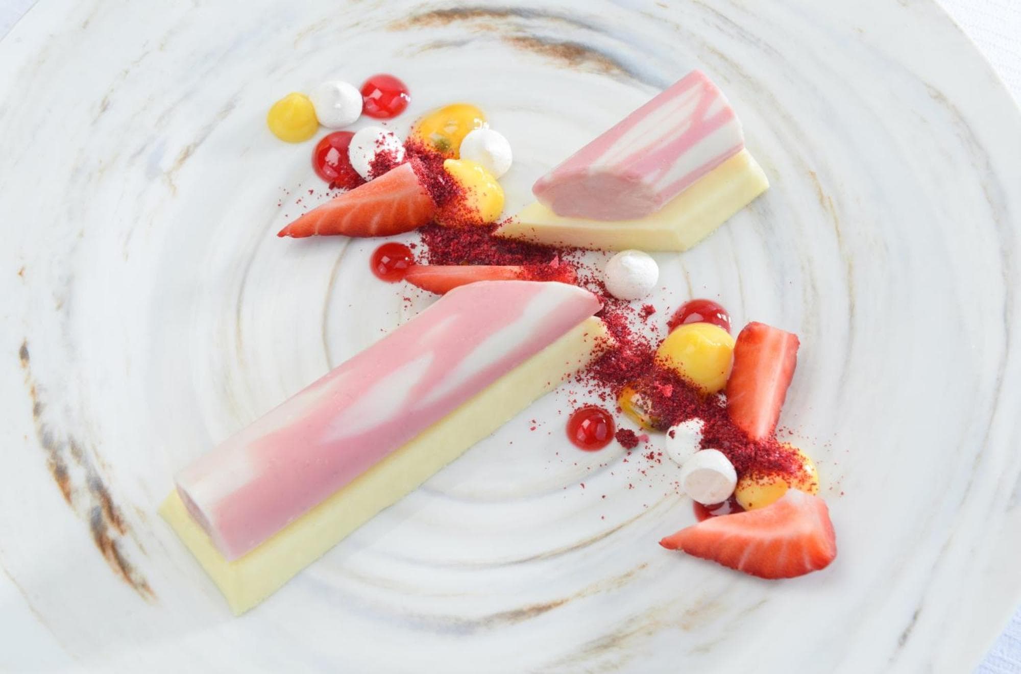 Crowne Plaza Muscat by IHG, 