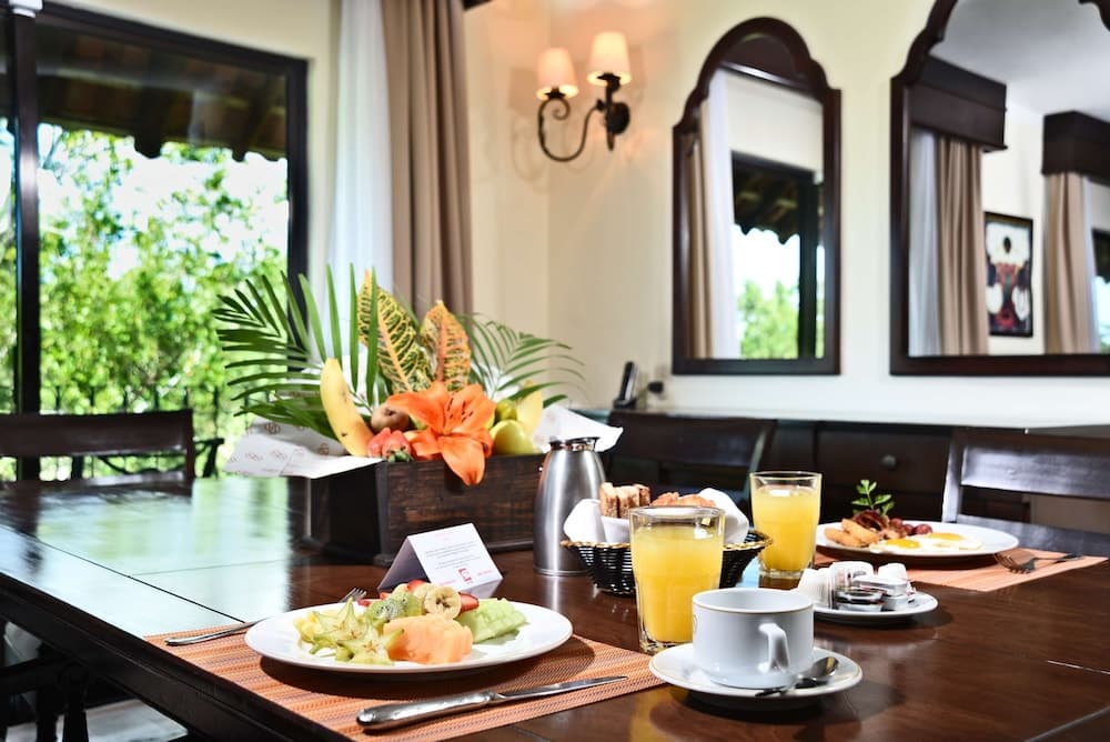 Occidental Cozumel (Nacional), Room