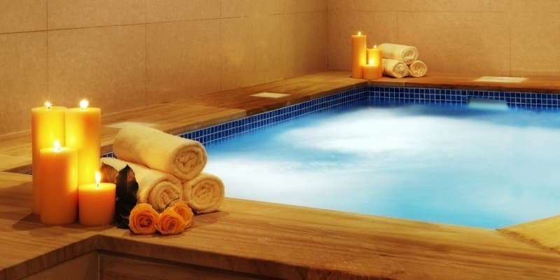 Park Regis Kris Kin Hotel, GEN