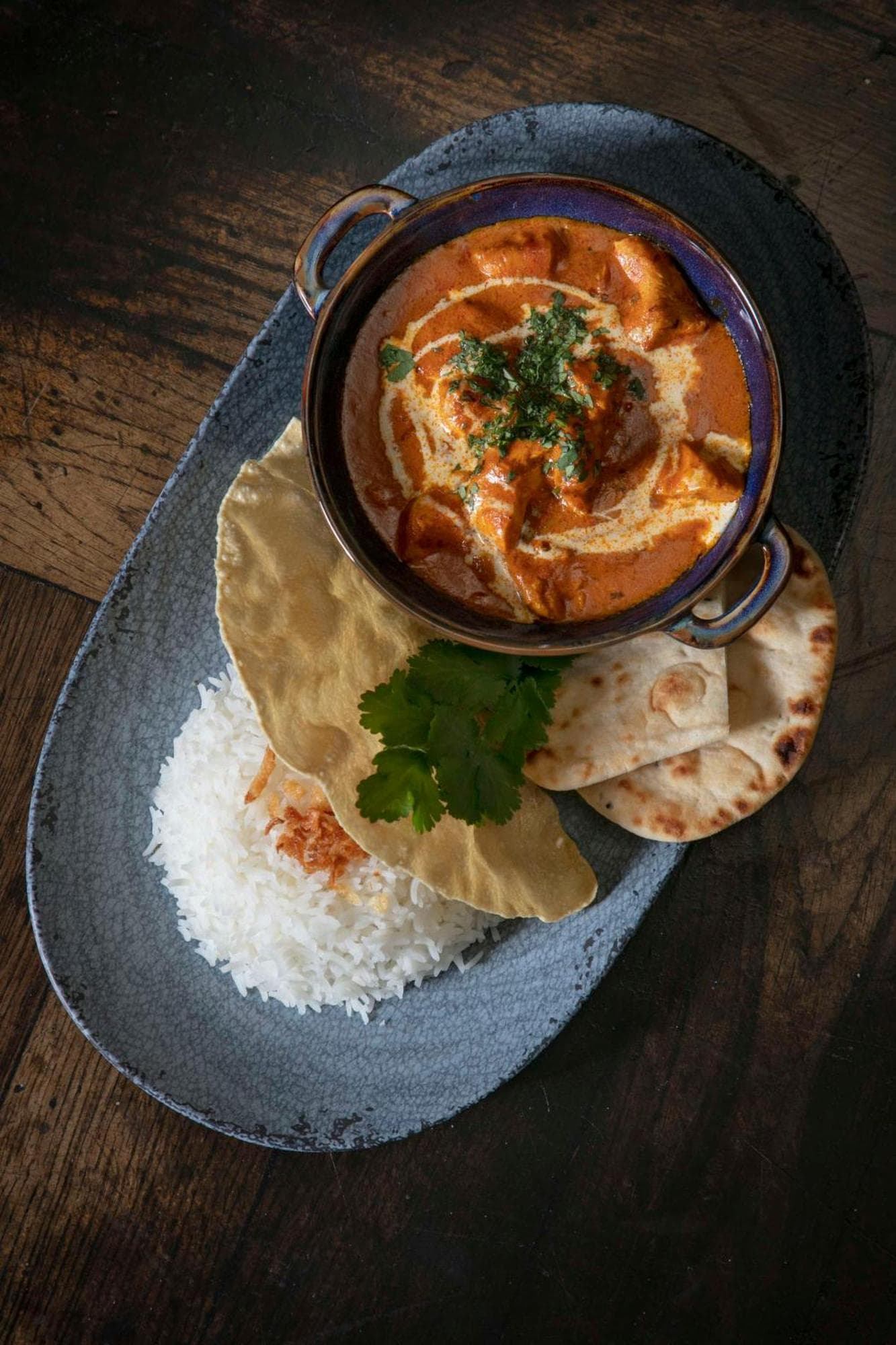 The Crown London, WorldHotels Distinctive, 