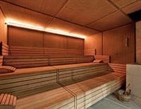 Basiliani - GATTINONI, 