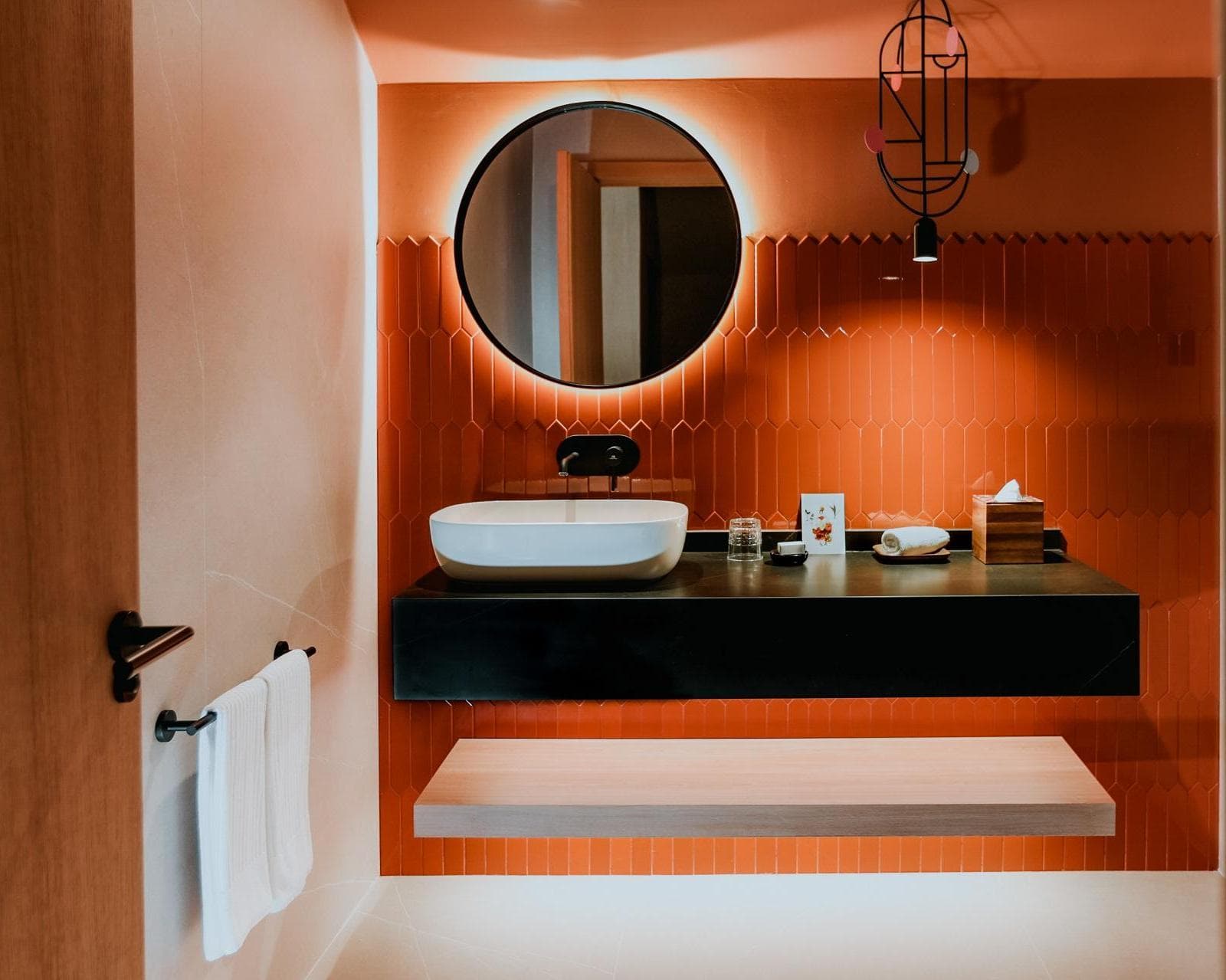 SO/ Sotogrande Spa & Golf Resort Hotel, 