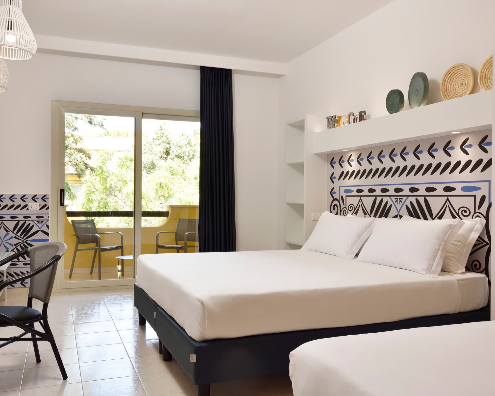 Falkensteiner Club Funimation Garden Calabria - GATTINONI, 