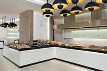 Iberostar Bella Vista Varadero, 