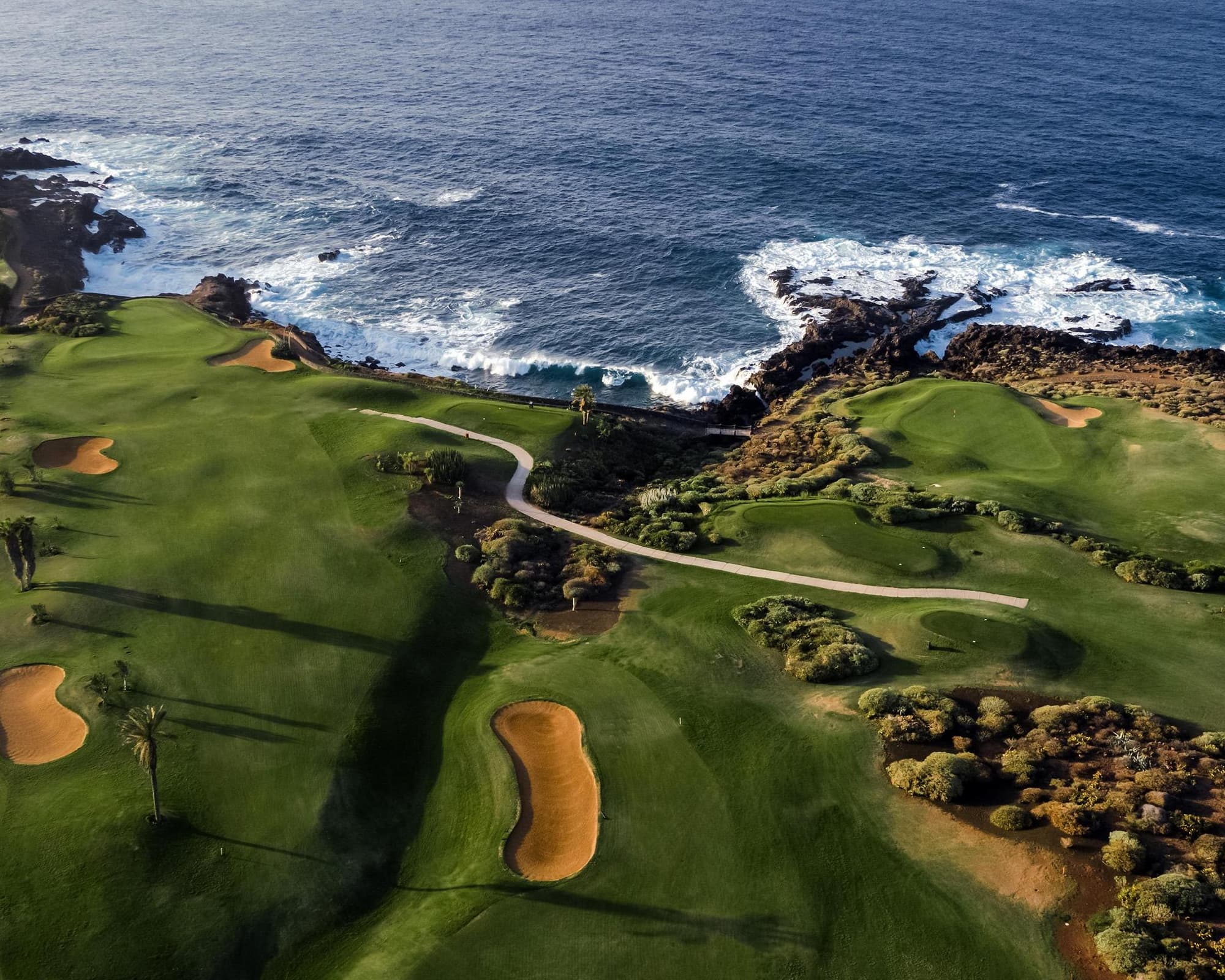 Hacienda del Conde Meliá, 