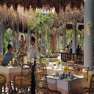 Iberostar Paraiso del Mar, 