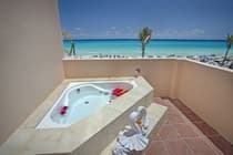 Viva Wyndham Maya Resort - All Inclusive, 