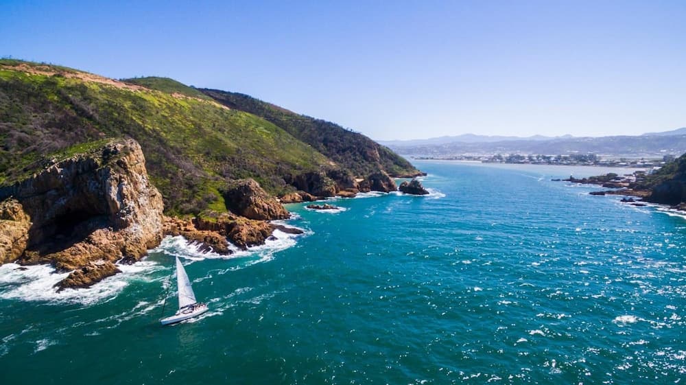 aha The Rex Hotel, Beach