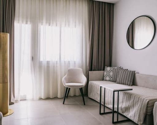 Mangia's Himera Resort - GATTINONI, 