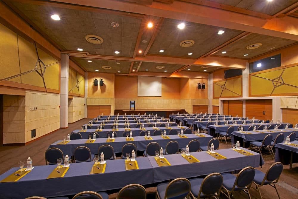 Barcelo Bavaro Beach Only Adults  - All Inclusive, 