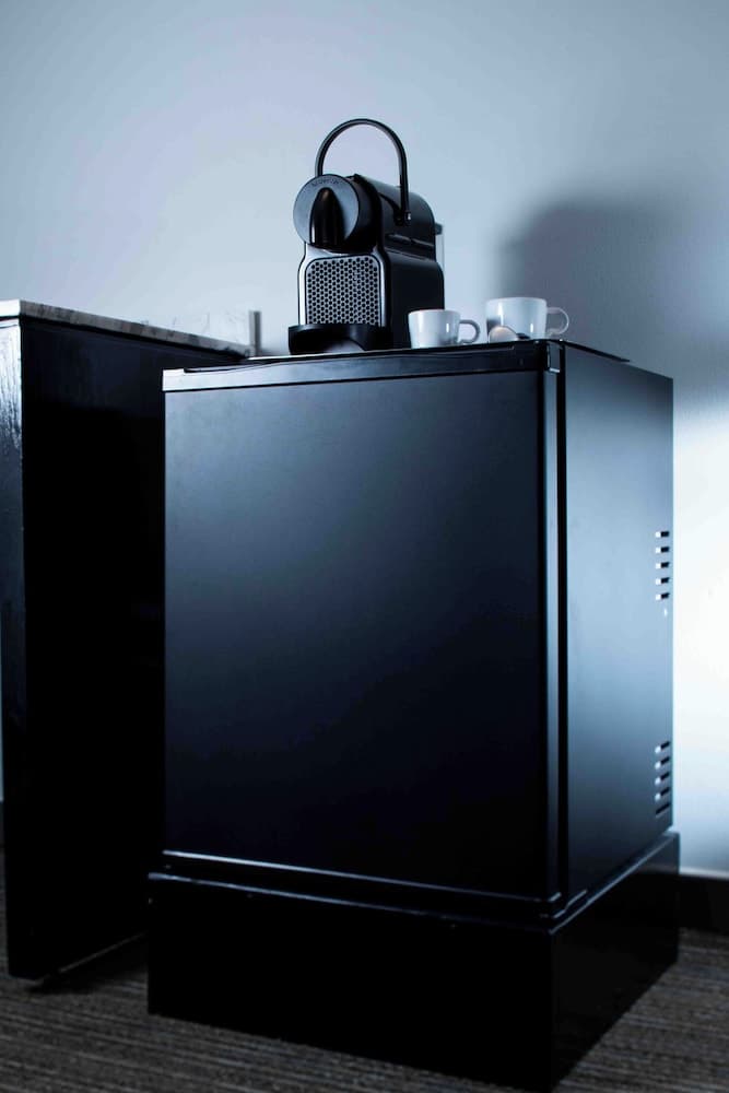 *LaiLa Hotel CDMX, Room