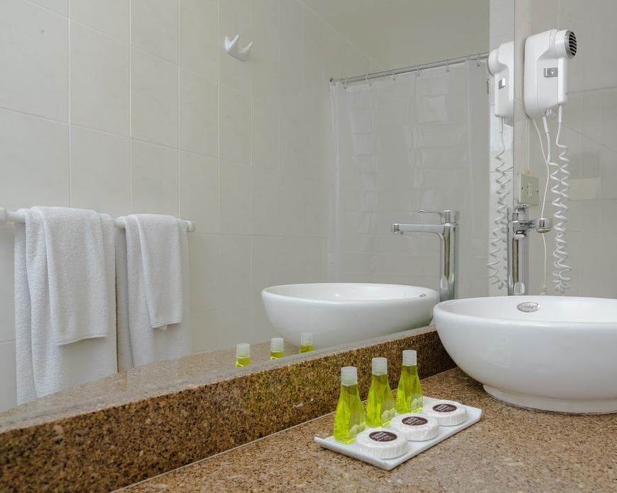 Los Girasoles Hotel , 