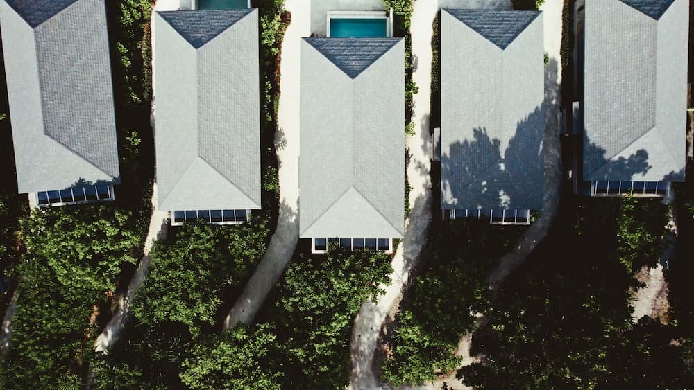 Jawakara Islands Maldives, Room