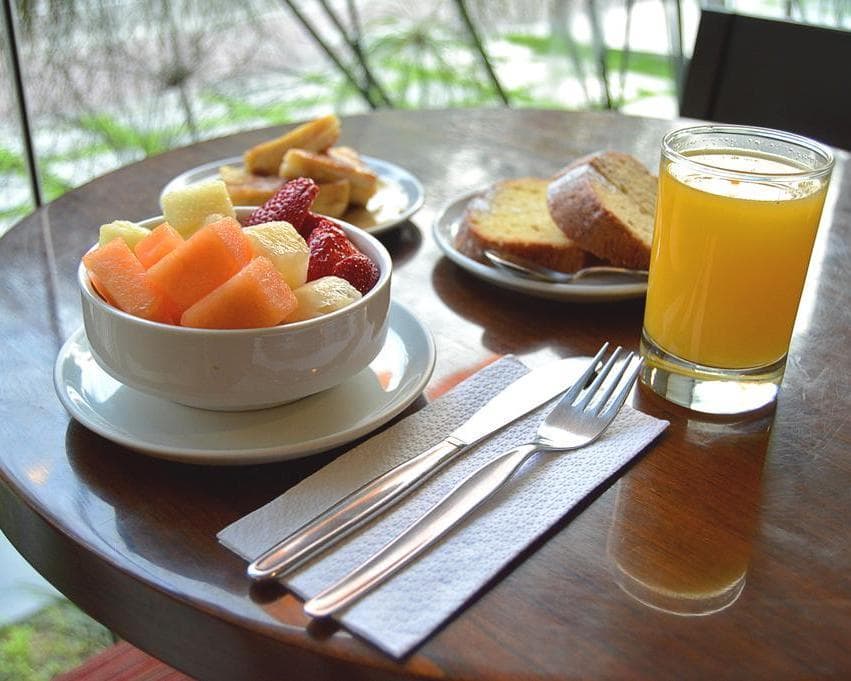 Los Girasoles Hotel , 