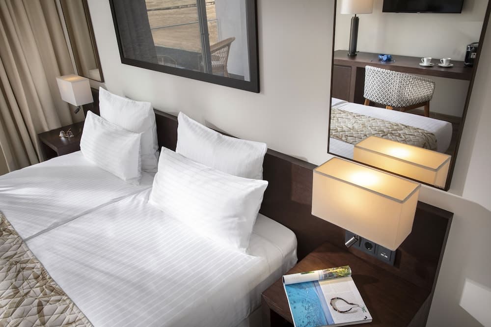 ROBINSON CABO VERDE - Adults only (18+), Room