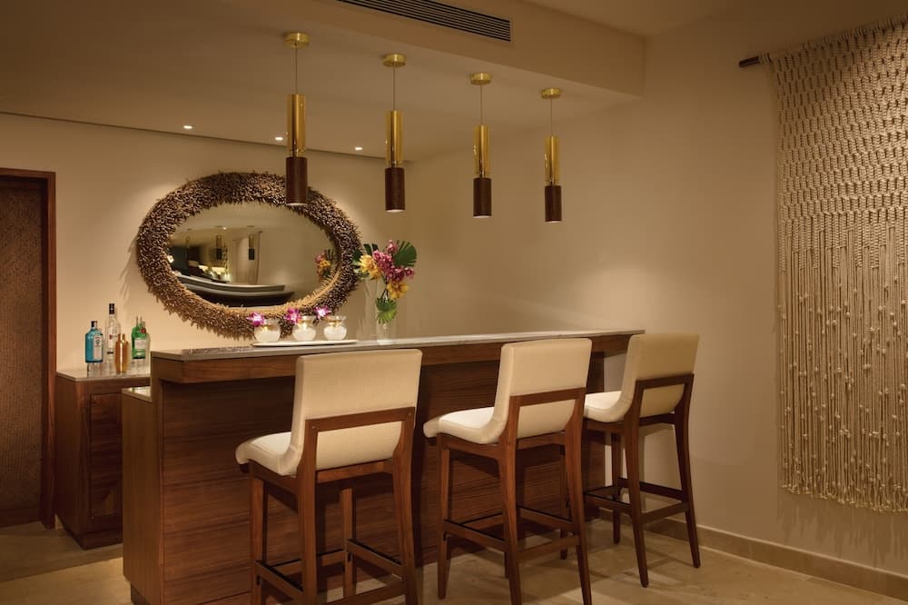 Secrets Maroma Beach Riviera Cancun - Adults Only - All inclusive, Room