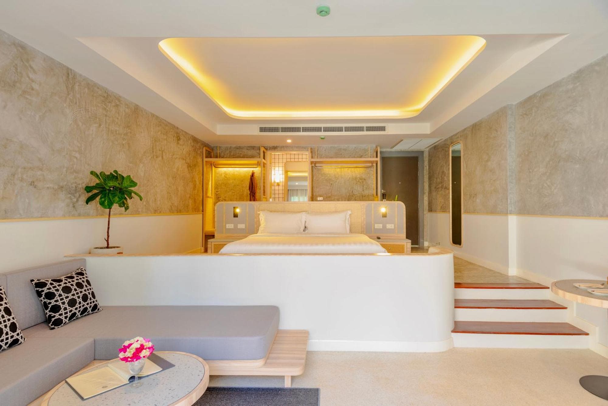 Anana Ecological Resort Krabi - SHA Extra Plus, 