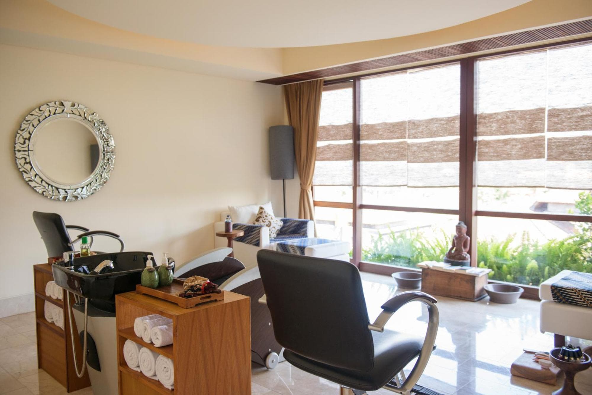 Komaneka at Rasa Sayang Ubud, 