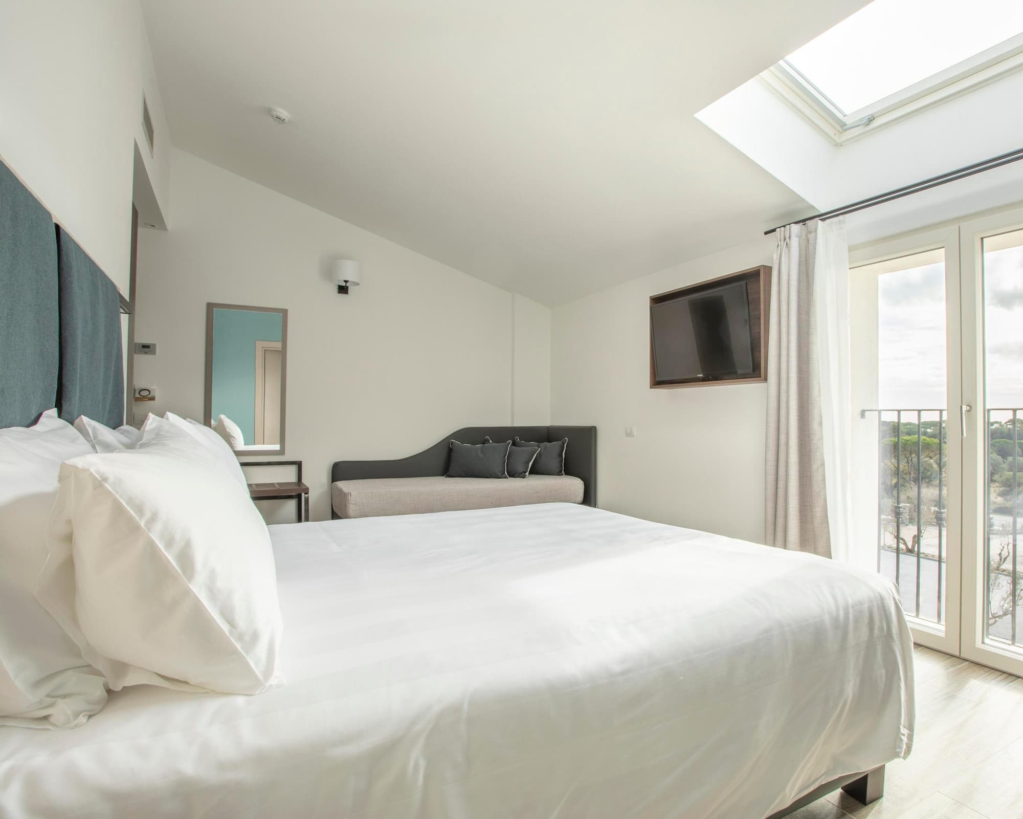 Riva Toscana Golf Resort & SPA, 