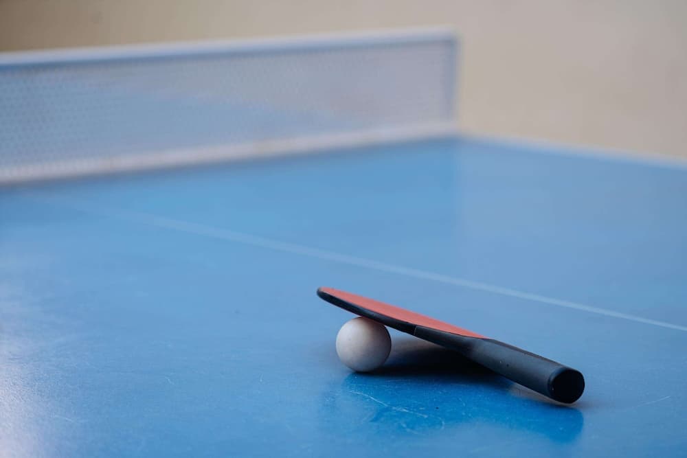 Hotel THB María Isabel - Adults Only, Fitness facility