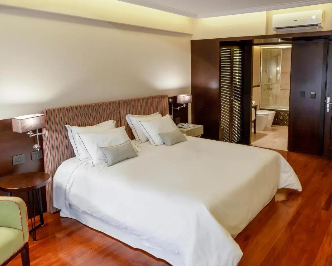 Esplendor Tango by Wyndham, 