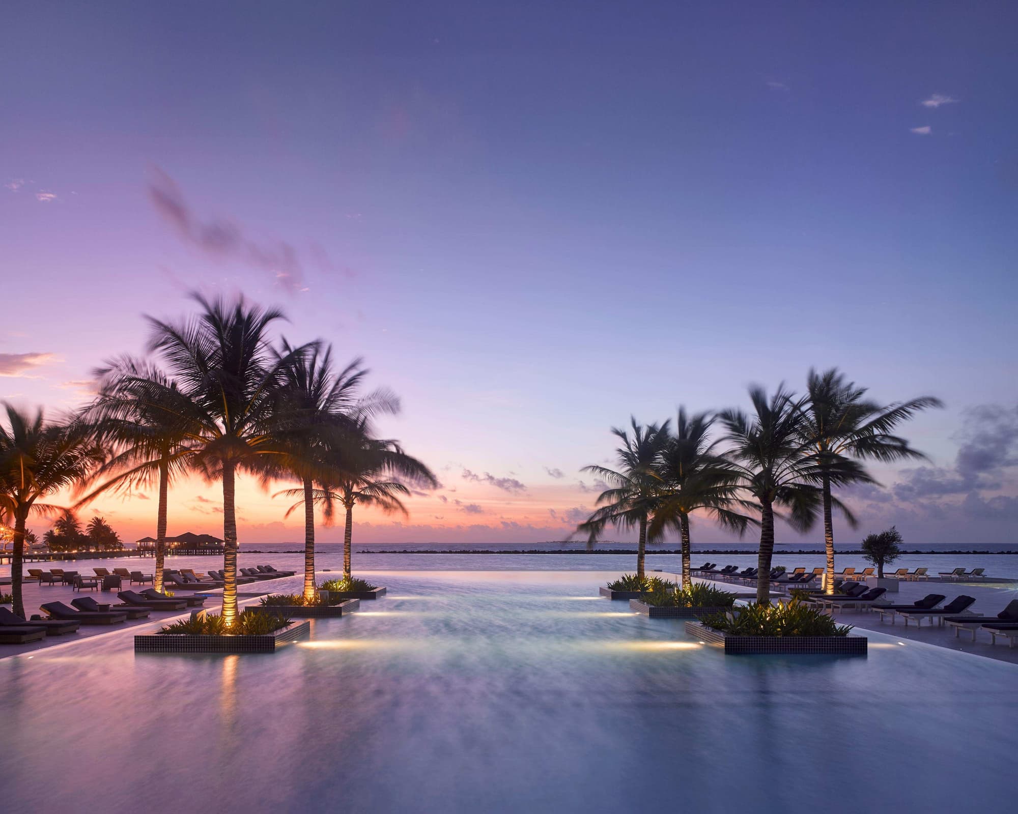 Villa Nautica, Paradise Island, 