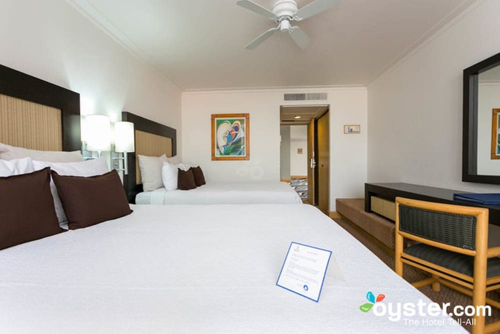 *Hotel Royal Reforma 2025 & 2026, Room