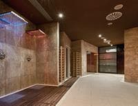 Basiliani - GATTINONI, 