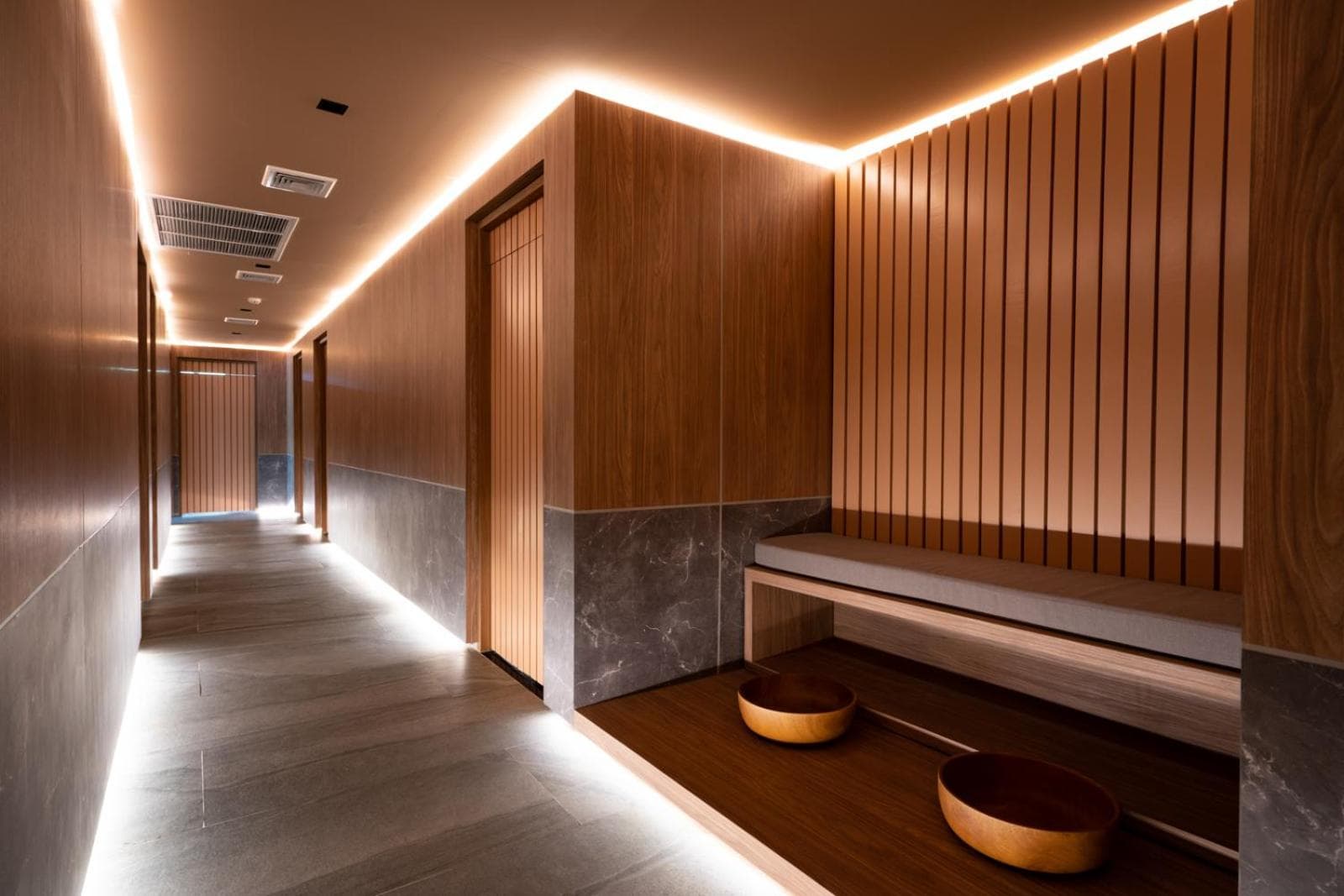 Anana Ecological Resort Krabi - SHA Extra Plus, 