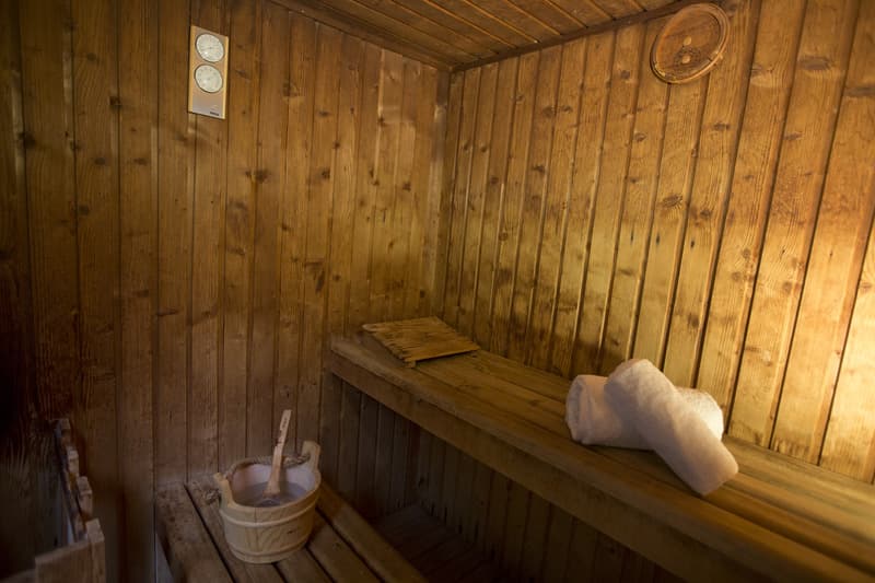 Memories Miramar Habana, DEP