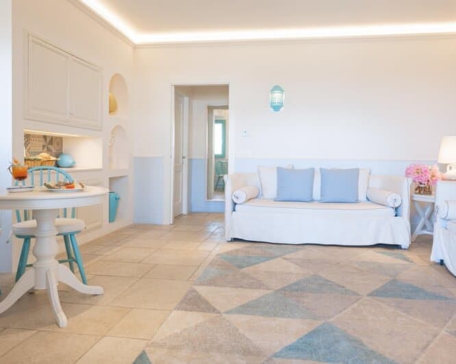 Marenea Suite Hotel - GATTINONI, 