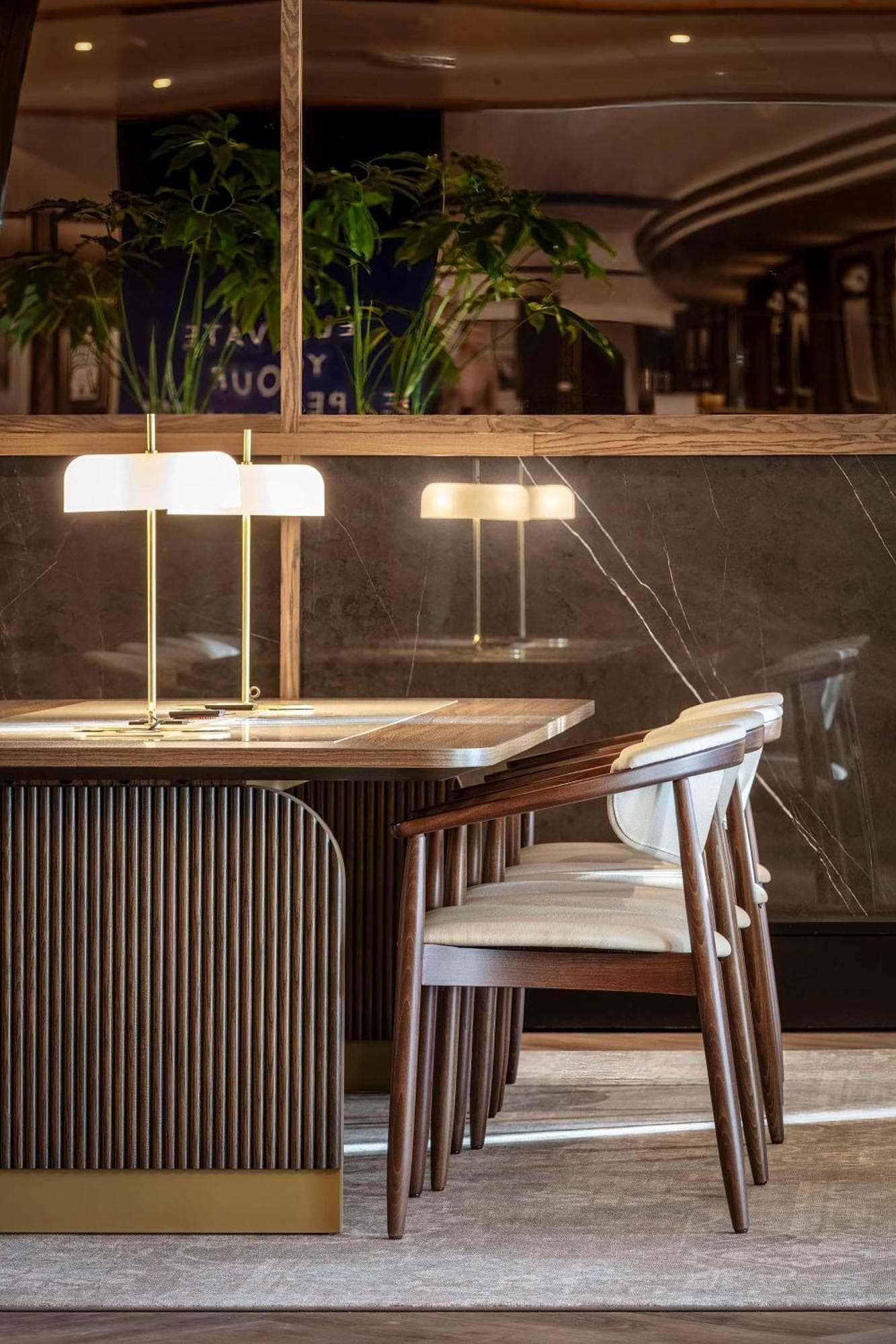 Radisson Blu Scandinavia Hotel, Copenhagen, 