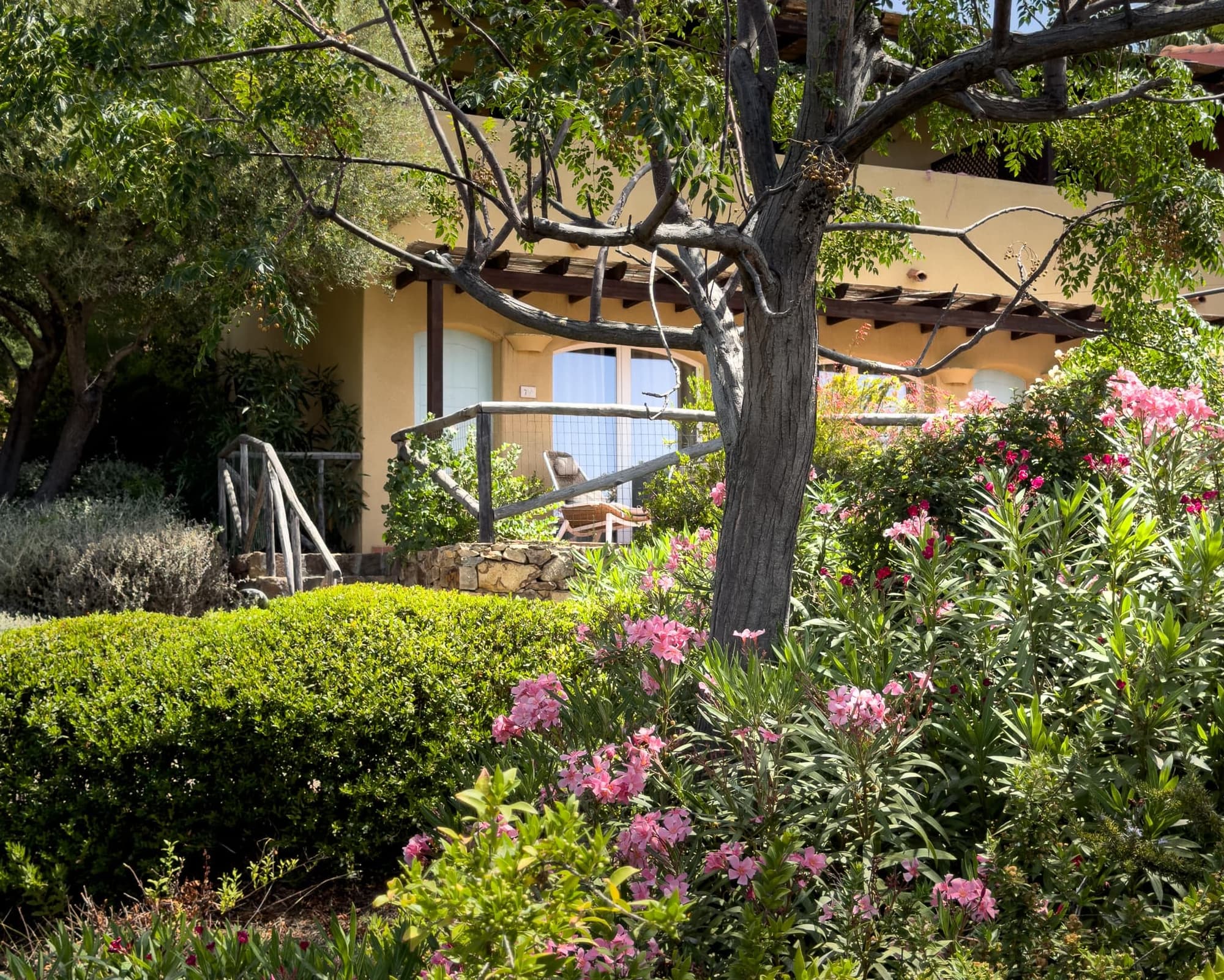 Veridia Resort, Member of Radisson Individuals - GATTINONI, 