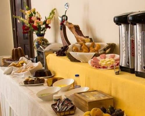 Hotel Victoria Plaza, 