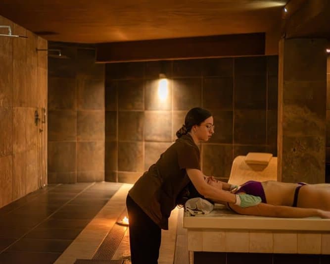 Basiliani - GATTINONI, 