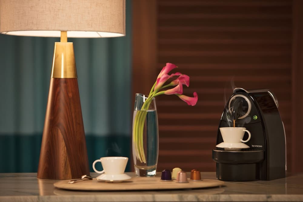 Secrets Maroma Beach Riviera Cancun - Adults Only - All inclusive, Room amenity