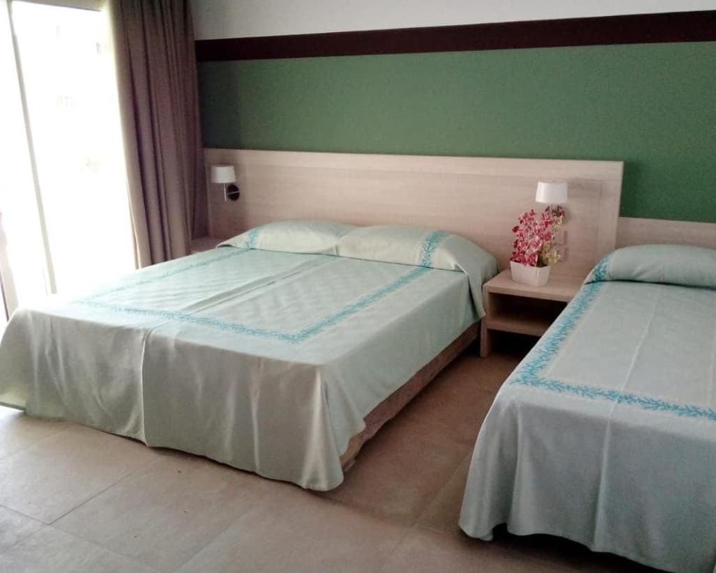 Club Esse Cala Bitta , 