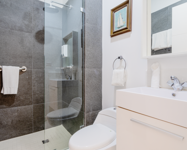 Aruba's Life Residences, 