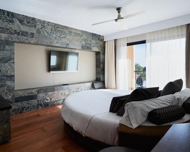 Insotel Fenicia Prestige Suites & Spa- GATTINONI, 