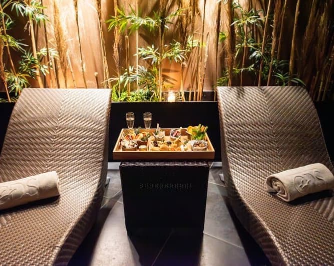 Basiliani - GATTINONI, 