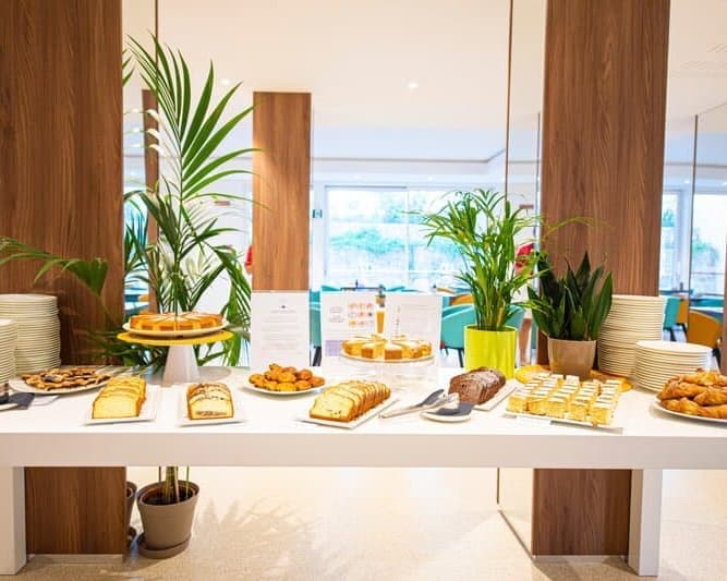 Marelive - GATTINONI, 