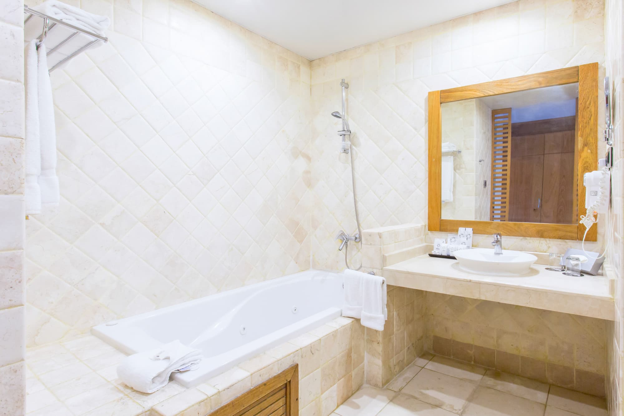 Sunscape Coco Punta Cana, Room