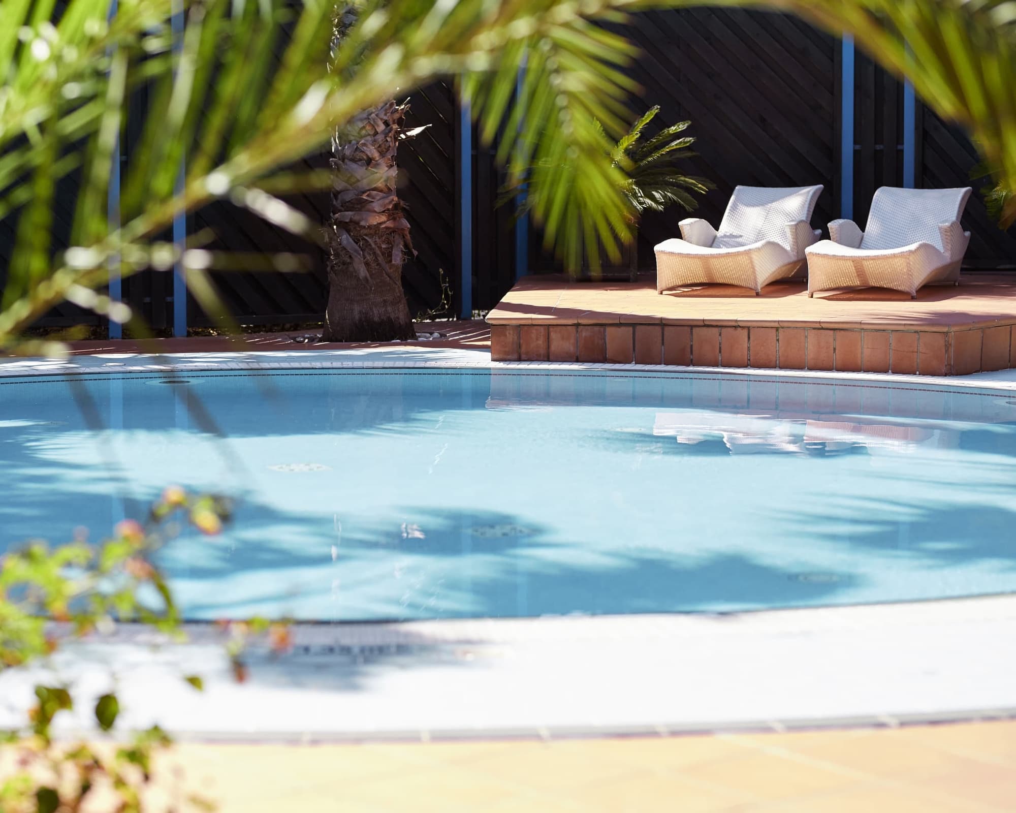 Robinson Club Apulia - GATTINONI, 