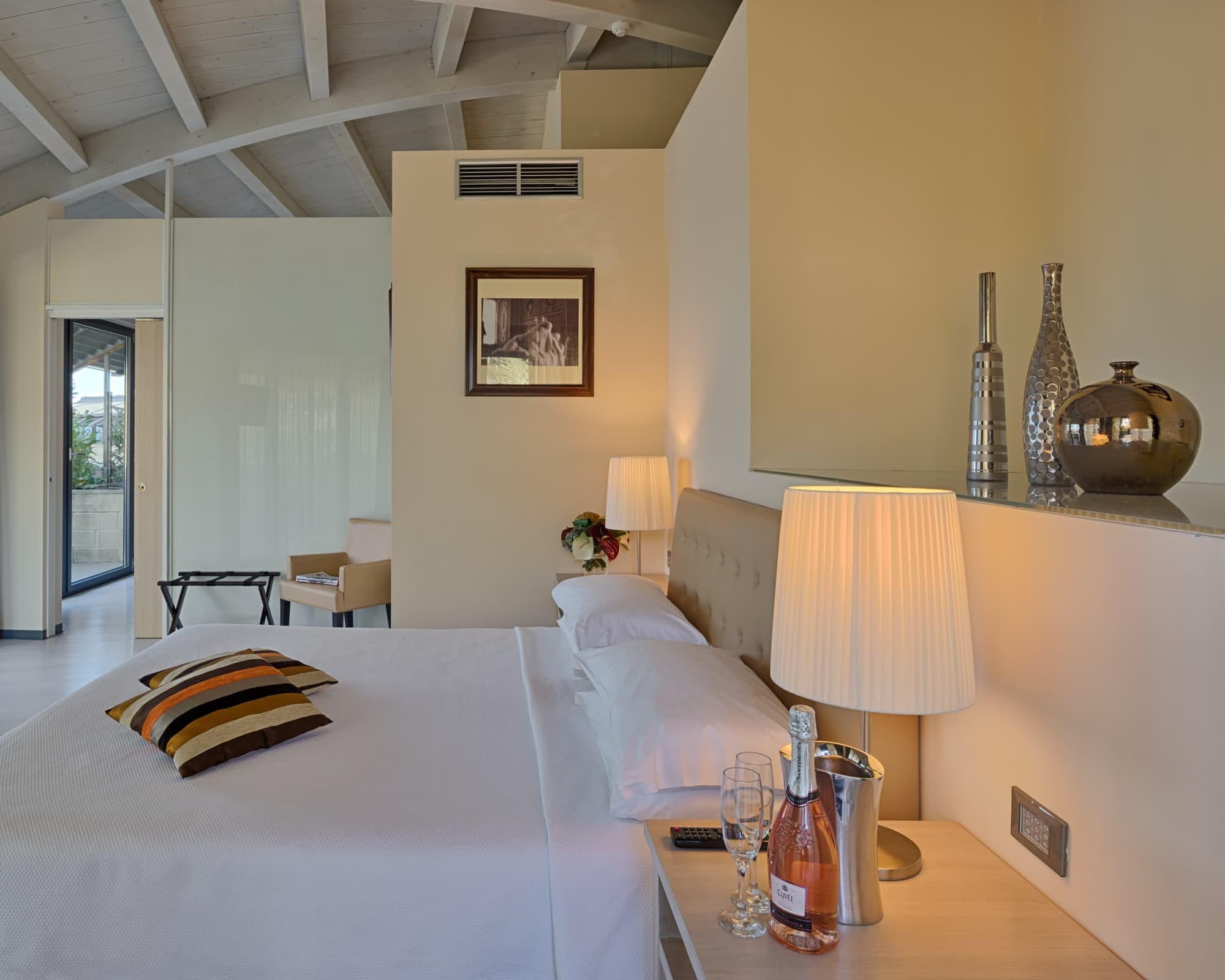 Hotel Riviera dei Fiori, 