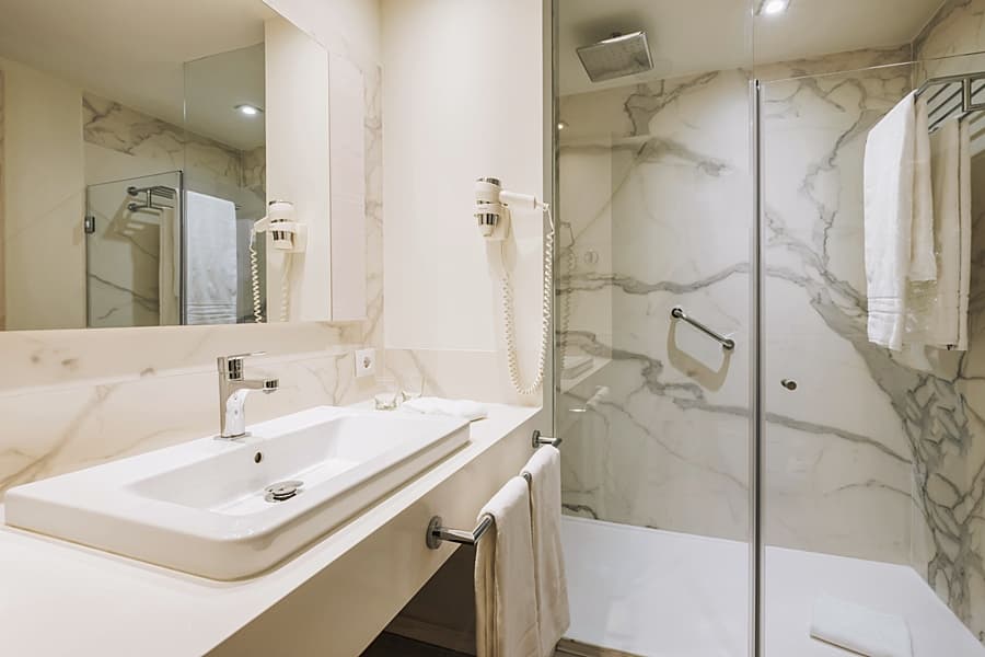 Iberostar Selection Fuerteventura Palace - GATTINONI, 