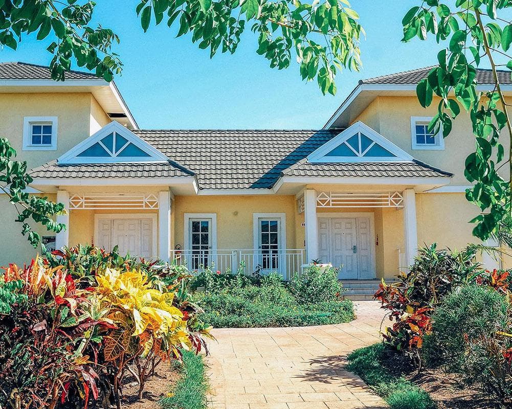 Iberostar Selection Ensenachos, 