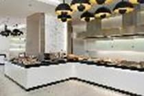 Iberostar Bella Vista Varadero, 