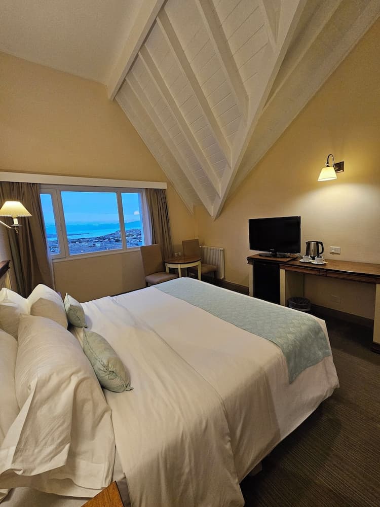 Alto Calafate Hotel Patagonico, Room
